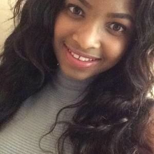 Meet your Posher, Shukurat